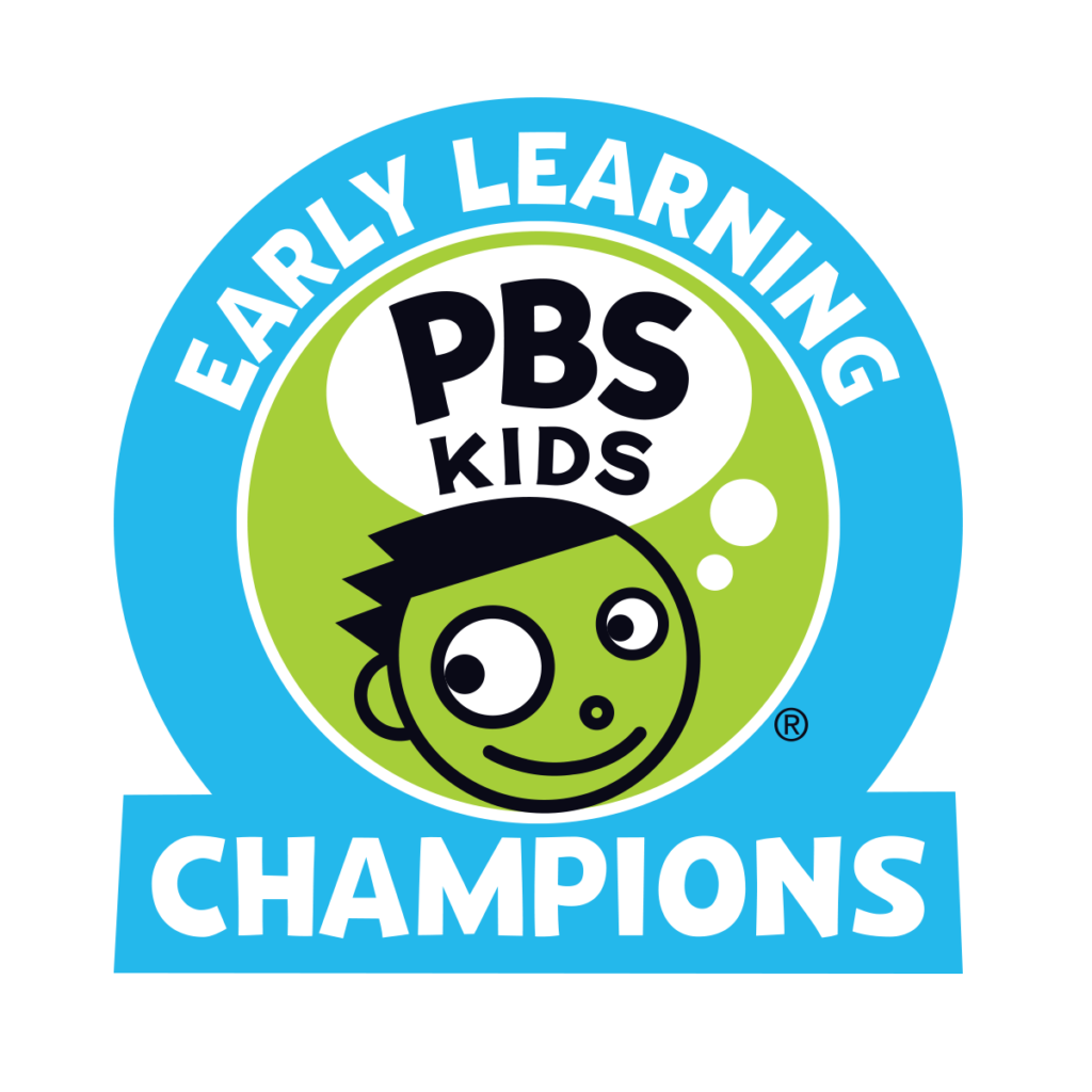 20191029 202643 266800 final logo elc